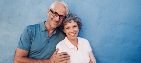 Partnerpensioen: wat moet je weten?